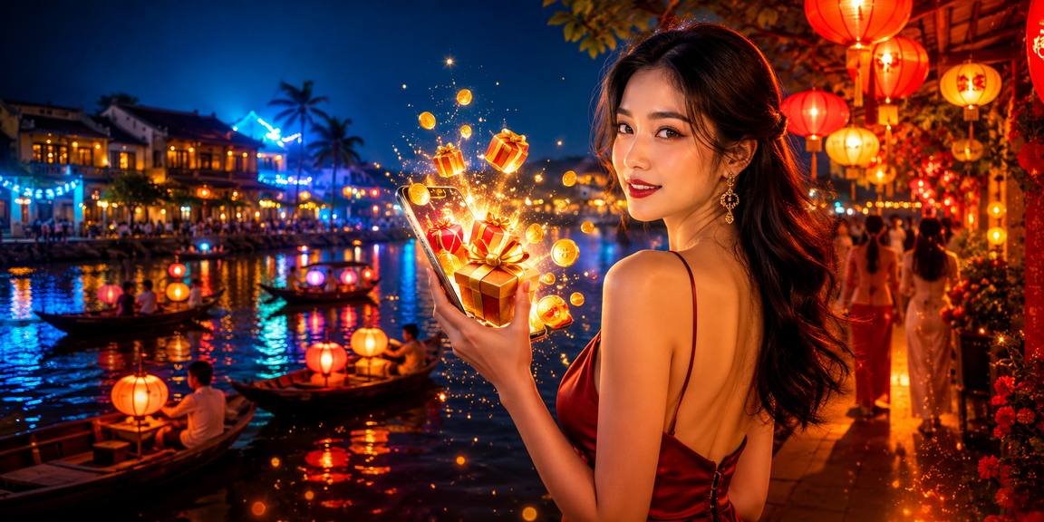 m88p Casino