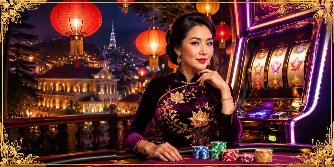 m88p Mở ví tài khoản và nắm rõ pháp lý