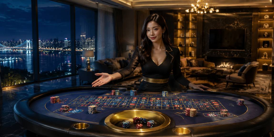 m88p Cách nạp và rút qua MoMo tại m88p