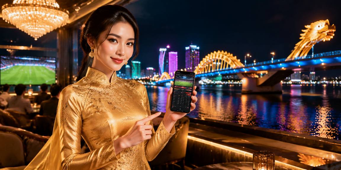 m88p Mở tài khoản và bắt đầu như thế nào