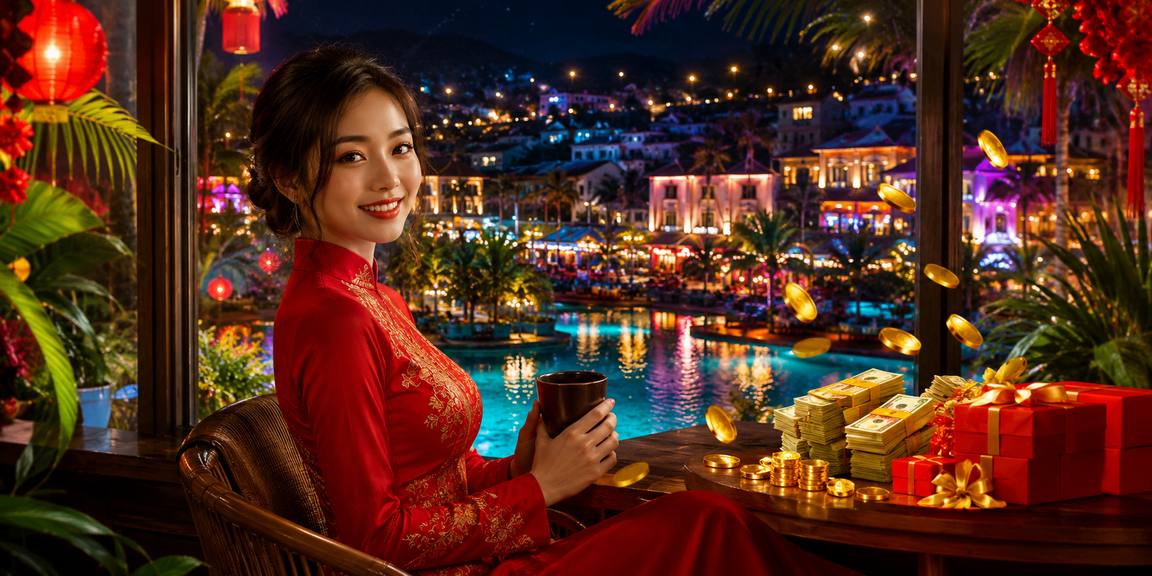 m88p Viettel Money Bắn Cá